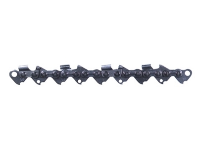 Picture of CHAIN ​​13 / 33CM 325 1.3MM 56 ZOBI CHO033 (UNIVERSAL)