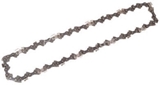Show details for Product properties brand	Universal Type of chainsaw accessory	Saw rail