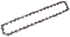 Picture of Product properties brand	Universal Type of chainsaw accessory	Saw rail