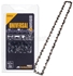 Picture of McCulloch Universal 54DL CHO024 3/8 ”Chain