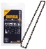 Picture of McCulloch Universal 49DL CHO020 3/8 ”Chain