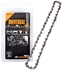 Picture of McCulloch Universal 45DL CHO015 3/8 ”Chain