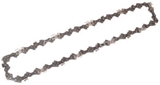 Show details for McCulloch Universal 39DL CHO010 3/8 ”Chain