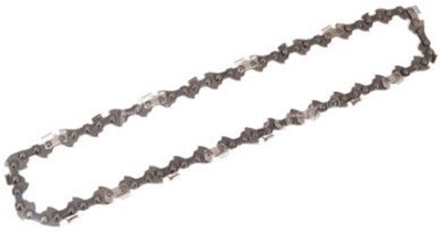 Picture of McCulloch Universal 39DL CHO010 3/8 ”Chain