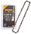 Picture of McCulloch Universal 39DL CHO010 3/8 ”Chain