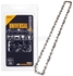 Picture of McCulloch Universal 47DL CHO017 3/8 ”Chain