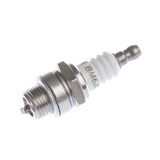 Show details for SPARK PLUG FOR TWO-STRUCTURE BM6A0