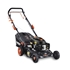 Picture of Mower BENZ S421V-T 42CM 139CC