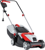 Show details for AL-KO Classic 3.82 SE Lawnmower