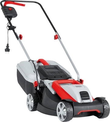 Picture of AL-KO Classic 3.82 SE Lawnmower