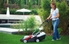 Picture of AL-KO Classic 3.82 SE Lawnmower