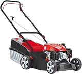 Show details for AL-KO Classic 4.66PA 2in1 Lawnmower