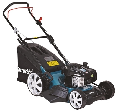 Picture of BENZ mower. PLM4627N 46CM 1, (MAKITA)