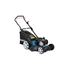 Picture of BENZ mower. PLM4627N 46CM 1, (MAKITA)