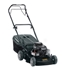 Picture of Mower BENZ BL 440 SB 44CM 125CC (ALPINA)