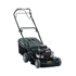 Picture of Mower BENZ BL 440 SB 44CM 125CC (ALPINA)