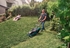 Picture of ELECTRIC MOWER ADVANCEDROTAK 750 (BOSCH)