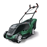 Show details for ELECTRIC MOWER ADVANCEDROTAK 750 (BOSCH)