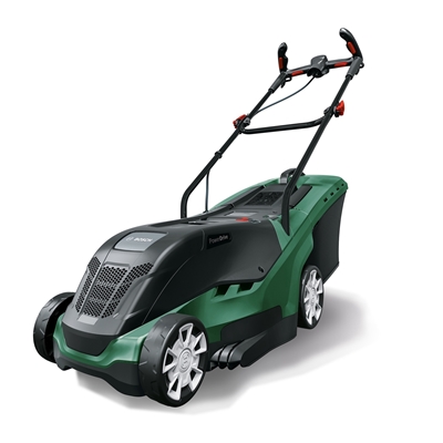 Picture of ELECTRIC MOWER ADVANCEDROTAK 750 (BOSCH)