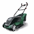 Picture of ELECTRIC MOWER ADVANCEDROTAK 750 (BOSCH)