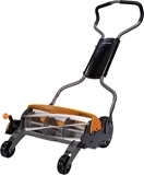 Show details for Fiskars StaySharp Max Reel Mower