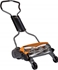 Picture of Fiskars StaySharp Max Reel Mower