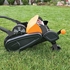 Picture of Fiskars StaySharp Max Reel Mower