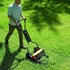 Picture of Fiskars StaySharp Max Reel Mower