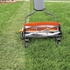 Picture of Fiskars StaySharp Max Reel Mower