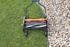 Picture of Fiskars StaySharp Max Reel Mower