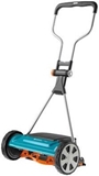 Show details for Gardena Comfort 400 C Cylinder Lawnmower