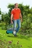 Picture of Gardena Comfort 400 C Cylinder Lawnmower