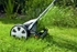 Picture of Gardena Comfort 400 C Cylinder Lawnmower