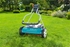 Picture of Gardena Comfort 400 C Cylinder Lawnmower