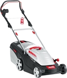 Show details for AL-KO Comfort 40 E Electric Lawnmower