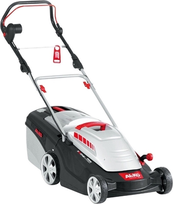 Picture of AL-KO Comfort 40 E Electric Lawnmower