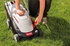 Picture of AL-KO Comfort 40 E Electric Lawnmower