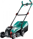 Show details for Bosch Rotak 32 LI Cordless Lawnmower