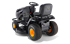 Picture of TRACTOR M200-117T 656CC POWERDRIVE (McCULLOCH)