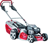 Show details for AL-KO Silver Highline 527 VS Petrol Lawnmower