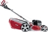 Picture of AL-KO Silver Highline 527 VS Petrol Lawnmower