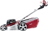 Picture of AL-KO Silver Highline 527 VS Petrol Lawnmower