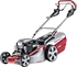 Picture of AL-KO Silver Highline 527 VS Petrol Lawnmower