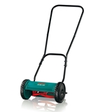 Show details for Bosch AHM30 mechanical mower