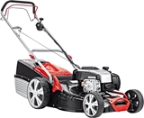 Show details for AL-KO Classic 5.16 VS-B Plus 4in1 Lawnmower