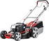 Picture of AL-KO Classic 5.16 VS-B Plus 4in1 Lawnmower