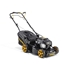 Picture of Mower BENZ 46CM M46-125R MCCULLOCH