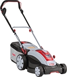 Show details for AL-KO Moweo 38.5 Li Lawnmower