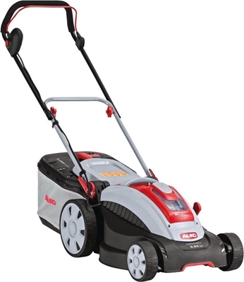 Picture of AL-KO Moweo 38.5 Li Lawnmower