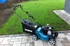 Picture of Makita PLM4120N Lawn Mower